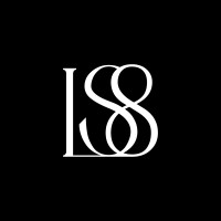 LOIS EIGHT logo - Similar company to Florida Brand Design
