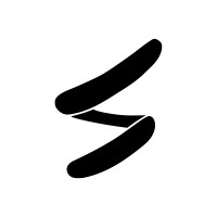 Startup Coil