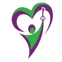 Right 2 Thrive logo - Similar company to Pairy App