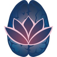 Tampa Bay Neurocognitive Institute