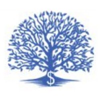 Simple Life Financial