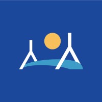 New American Association of Massachusetts logo - Similar company to Roots Rising
