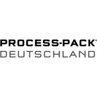 Process-Pack Deutschland logo - Similar company to Bema Bv