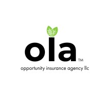Opportunity Insurance Agency LLC logo - Similar company to Customer Solutions Group