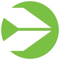 Sharpe Financial Solutions logo - Similar company to Future Gen Solutions