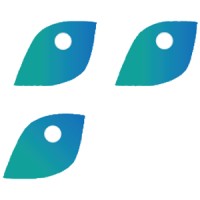 Scantrol Deep Vision AS logo - Similar company to Frostbyte Ai