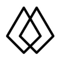 Brevis logo - Similar company to Commonware