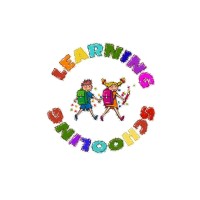 Tution Classes logo - Similar company to Laminate