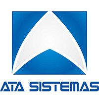 Ata Sistemas de Identificação Ltda logo - Similar company to Dynamic Access
