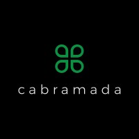 Cabramada logo - Similar company to Nulabe