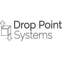 Drop Point Systems logo - Similar company to Dabaki