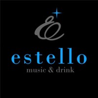MAI BRASSERIE ESTELLO logo - Similar company to Maison Sollier