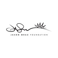 Jason Mraz Foundation logo - Similar company to Iahv Peacebuilding