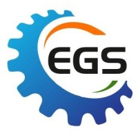 Envitech Green Solutions logo - Similar company to Seva Brigade Foundation