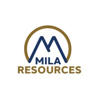 Mila Resources logo - Similar company to New Generation Minerals