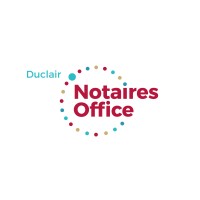 Notaires Office Duclair - Office notarial du Square logo - Similar company to Adil De Seine Maritime