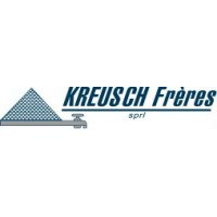 KREUSCH FRERES logo - Similar company to Confort Construct
