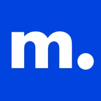 Medannot logo - Similar company to Meliovit