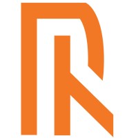 Royal Treatment Exteriors logo - Similar company to Gridless
