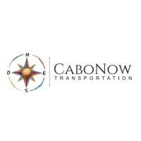 Cabo Now Transportation logo - Similar company to Luxmex