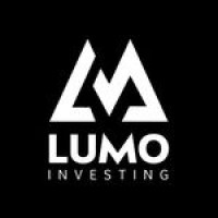 Lumo Investing logo - Similar company to Mix Solutions