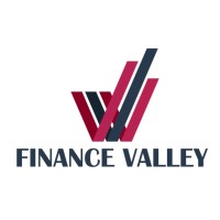 Finance Valley Group logo - Similar company to Afv - Associação Finance Valley
