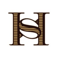 Houston Shutters logo - Similar company to Rockwood Shutters