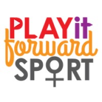 Play It Forward Sport Foundation