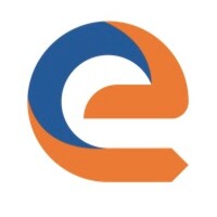 Eneriom Advisory logo - Similar company to Enerisk