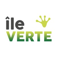 Association Ile Verte logo - Similar company to Swiss-Etics Sa