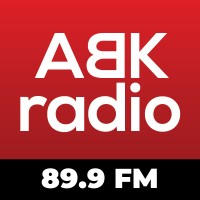 ABK Radio logo - Similar company to Ton Super Groupe