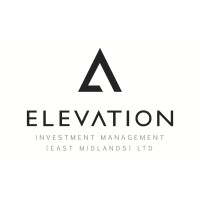 Elevation Investment Management (East Midlands) Ltd