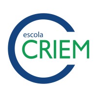 Escola Criem logo - Similar company to Escola Cláritas