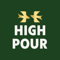 Highpour logo - Similar company to Belekar Engineering Pvt. Ltd.