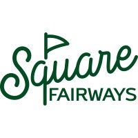 Square Fairways logo - Similar company to Toldright