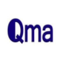 QMA(Shanghai) Electric Co., Ltd logo - Similar company to Liaoning Rongxin Xingye Electric Power Technology Co., Ltd.