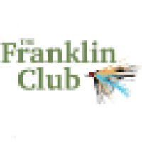 The Franklin Club - Franklin Trout Farm Ltd.