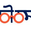Choukosh logo - Similar company to Qawmi Limited