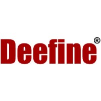 Hangzhou Deefine Filtration Technology Co., Ltd logo - Similar company to Orientfiltr Technology Co., Ltd.