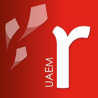 Sistema de Información Científica Redalyc, Red de Revistas Científicas logo - Similar company to European Diamond Capacity Hub