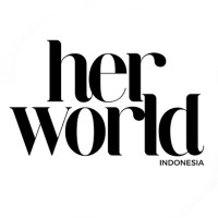Her World Indonesia logo - Similar company to Mygen
