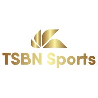 Tsrn Sports