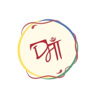 DIGI - MAA logo - Similar company to Channelpro Communications