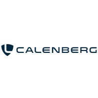 Calenberg Ingenieure GmbH logo - Similar company to Calenberg Office Solutions