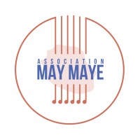 Association May Maye logo - Similar company to Association Du May
