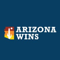 Arizona Wins