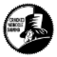 Cracked Monocle