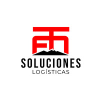 FTN Soluciones Logisticas logo - Similar company to Rednow.Mx
