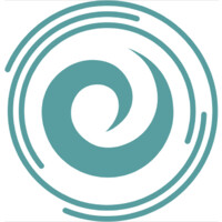 Smartlife Auckland logo - Similar company to Smartlife