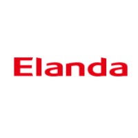 Elanda Tech Co., Ltd logo - Similar company to Teamvcu